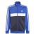 komplet dziecięcy adidas Essentials IB4108