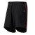 spodenki adidas RS Short Men BR2452