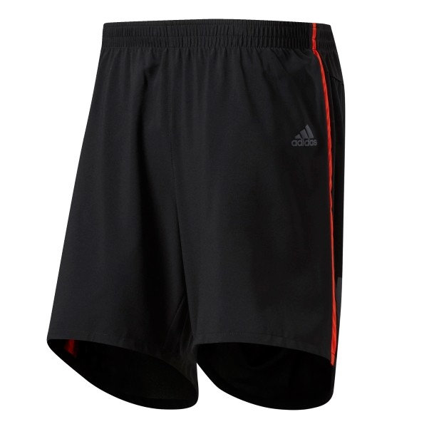 spodenki adidas RS Short Men BR2452