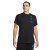 koszulka Nike Sportswear Standard Issue Men's T-Shirt FJ0553 010