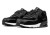 buty Nike Air Max 90 Premium Rebel Skulls 700155 009