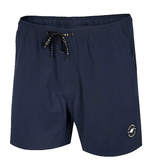  spodenki 4F H4L20-SKMT001 31S