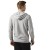 bluza Reebok Elements French Terry Full Zip BK5064