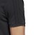 koszulka Tiro17 Cotton Polo AY2956