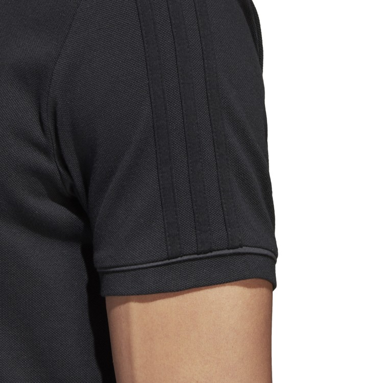 koszulka Tiro17 Cotton Polo AY2956