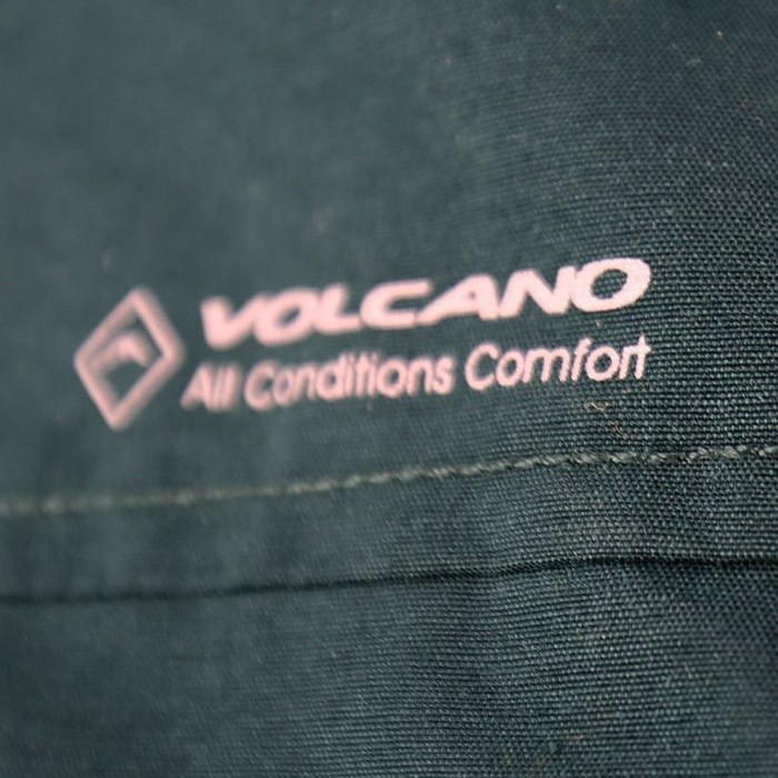 kurtka Volcano J-PIKE M06140-S21 300