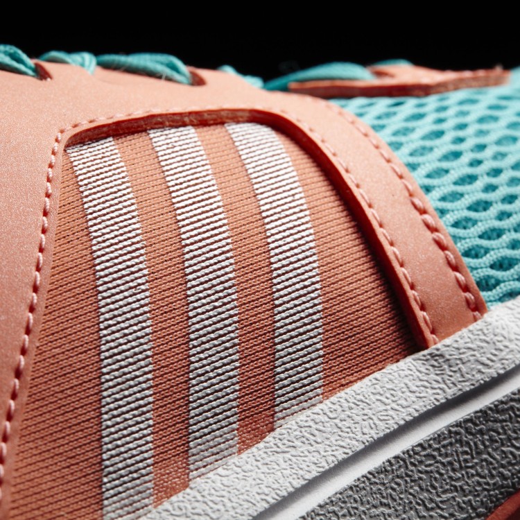  buty adidas Durama K s74509