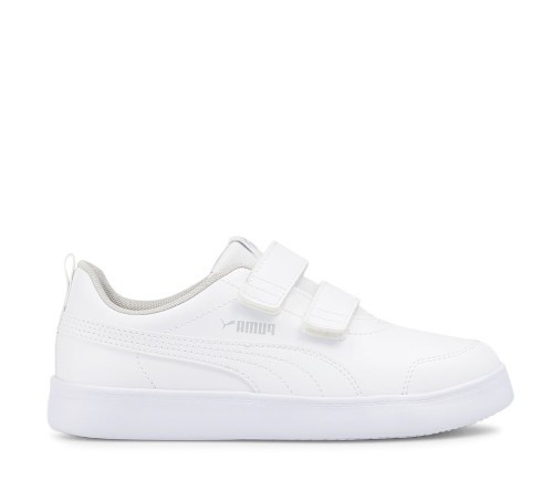 Puma Courtflex V2 V PS 371543 04 