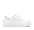 Puma Courtflex V2 V PS 371543 04 