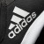 buty adidas X 16.4 Trainers BB0845