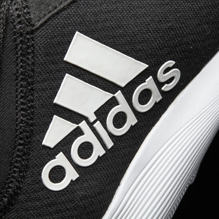 buty adidas X 16.4 Trainers BB0845