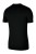 koszulka Nike Sportswear CW0481 010 