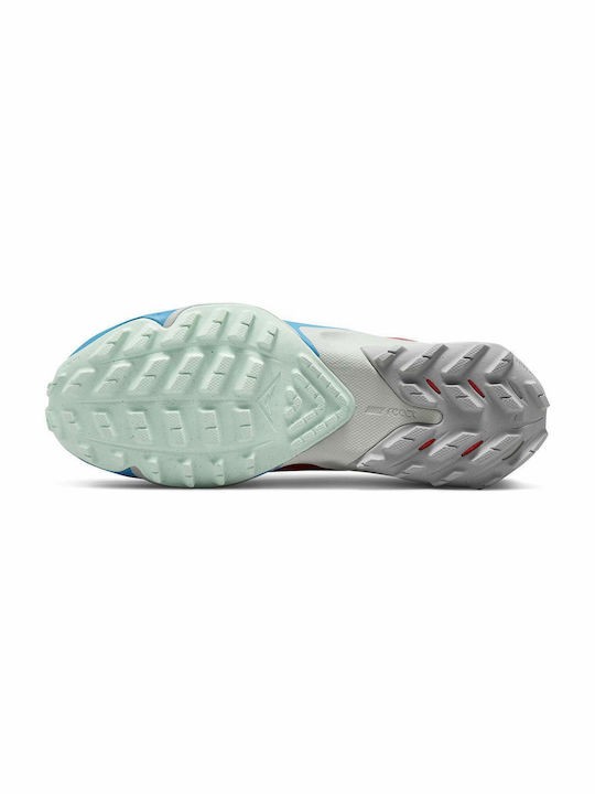 Nike Air Zoom Terra Kiger 8 DH0649 600