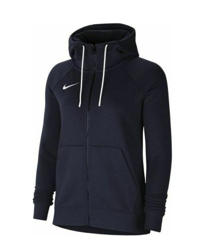 bluza Nike Park 20 Fleece CW6955 451