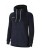 bluza Nike Park 20 Fleece CW6955 451