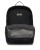 plecak Nike Utility Speed CK2668 010 