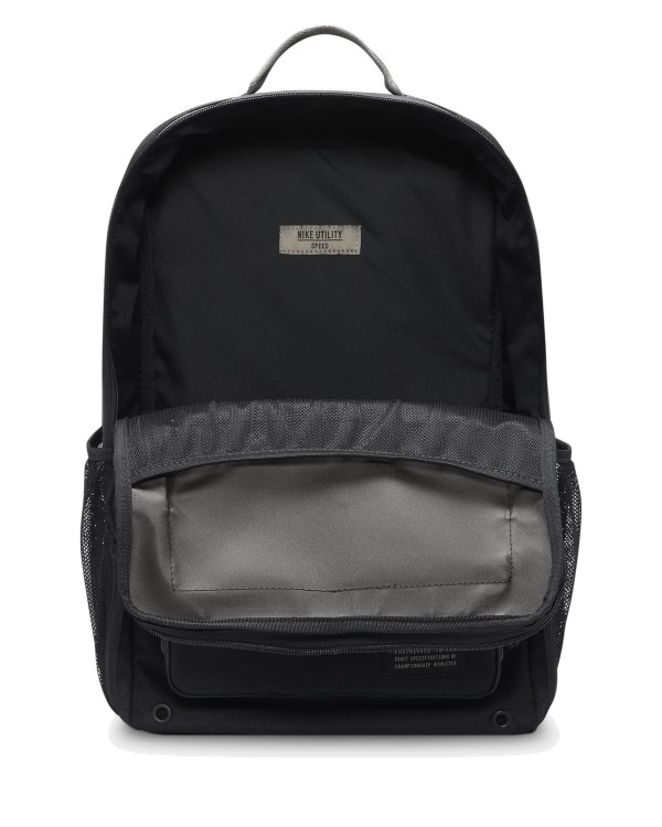 plecak Nike Utility Speed CK2668 010 
