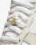 Nike Air Force 1 '07 SE WMNS DA8302 101