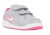 Nike Pico 4 (TDV) 454478 010 (1).jpg