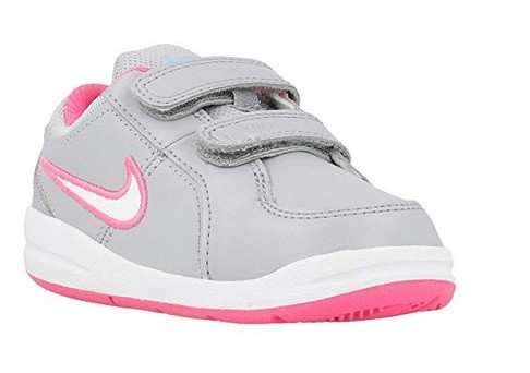 Nike Pico 4 (TDV) 454478 010 (1).jpg