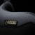  buty adidas Ax2 Mid Gtx q34271