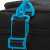 torba Nike Small Utility Power DR6109 010