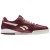 Reebok Phase I Pro DL CM9290