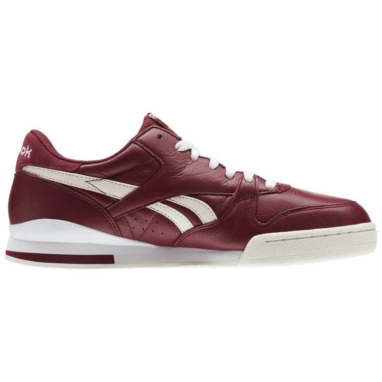 Reebok Phase I Pro DL CM9290