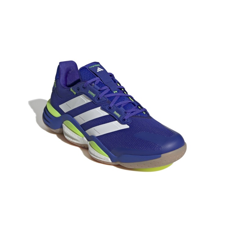 adidas Stabil 16 Indoor IE1083