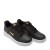 Nike Air Force 1 LV8 Leather AR0260 002