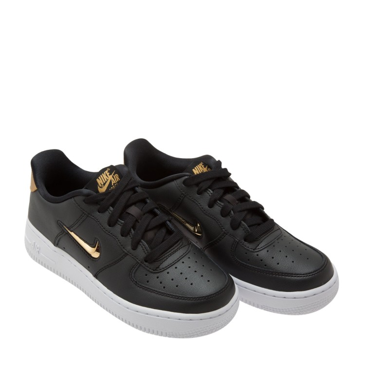 Nike Air Force 1 LV8 Leather AR0260 002
