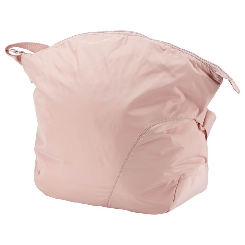 torba Reebok Shoulder Bag CV6707