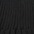 czapka adidas W Essentials Beanie AB0383