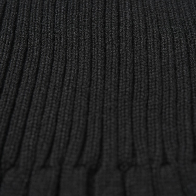 czapka adidas W Essentials Beanie AB0383
