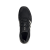 adidas Terrex CC Daroga BC0980