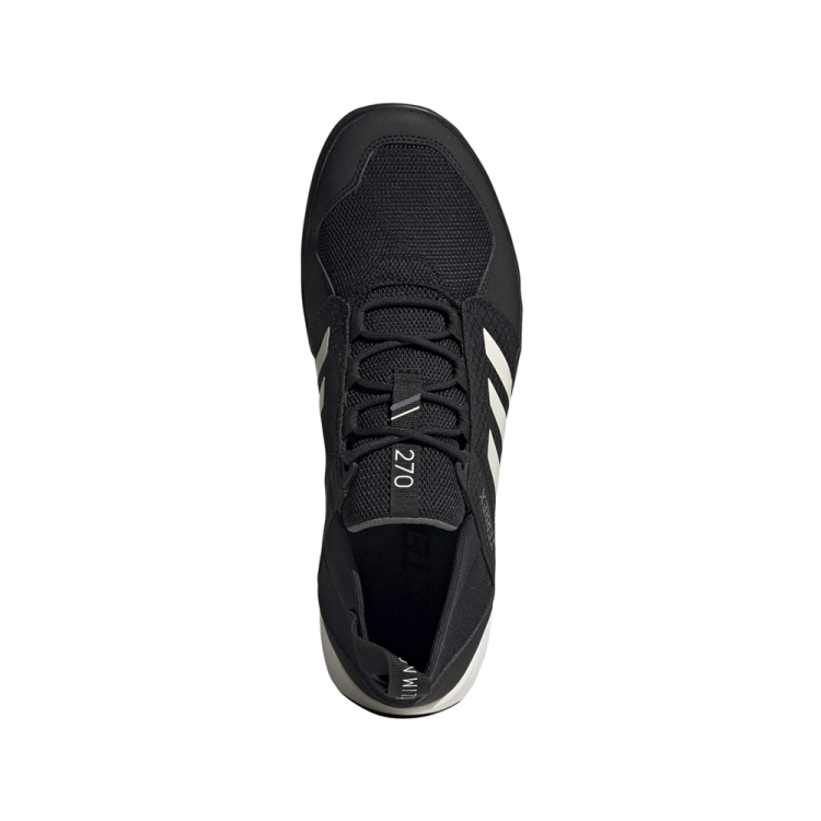 adidas Terrex CC Daroga BC0980