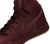  buty Nike Son Of Force Mid 807242 600