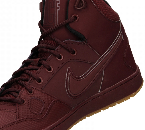 buty Nike Son Of Force Mid 807242 600