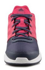 buty adidas Response Mesh K B24342