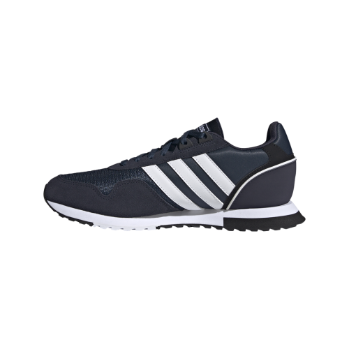 adidas 8K 2020 FY8039