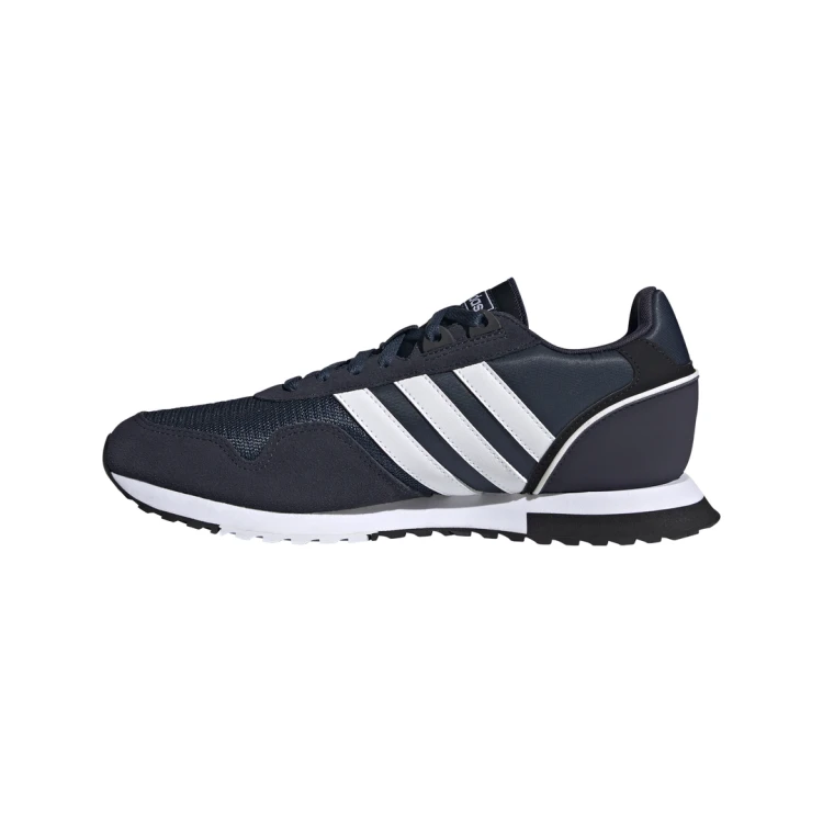 adidas 8K 2020 FY8039