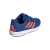 adidas AltaSport CF K G27086