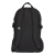 plecak adidas Parkhood Backpack DZ9020
