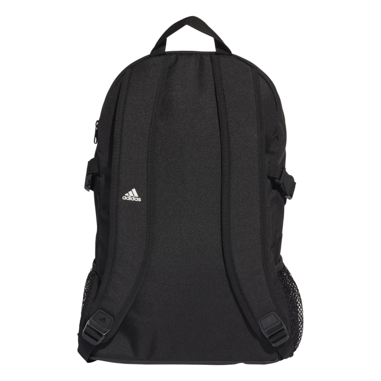 plecak adidas Parkhood Backpack DZ9020