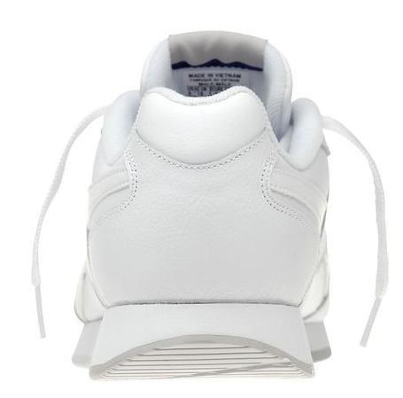  buty Reebok Royal Glide V53955