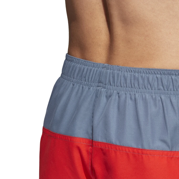spodenki adidas color block short short-length CV5175 (5).jpg