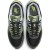 Nike Air Max 90 CV8839 300
