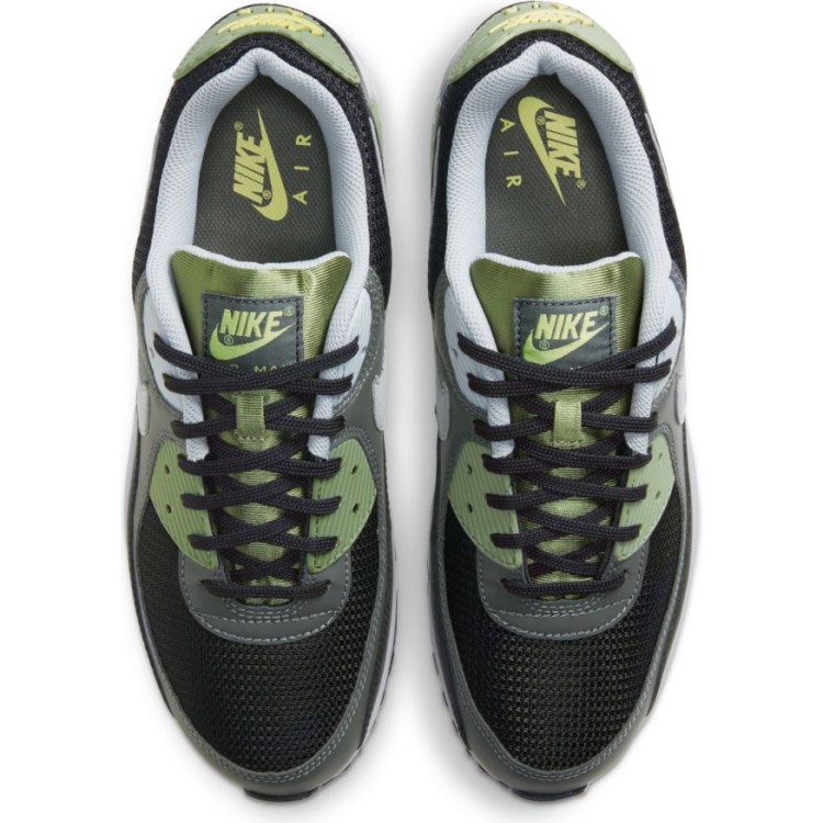 Nike Air Max 90 CV8839 300