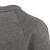  bluza adidas Core 18 Sweat Top CV3969