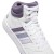 adidas Hoops 3.0 MID W IF5306